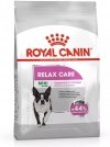 Royal CCN Medium Relax Care 1kg