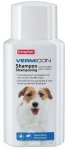 Beaphar Vermicon szampon dla psa na pasożyty 200ml