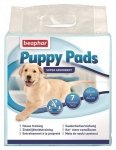 Beaphar Puppy Pads 7szt-maty do nauki czystości