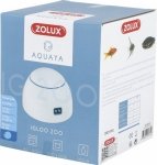 Zolux Aquaya Igloo 200 biały napowietrzacz