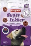 Beaphar Super Lekker Dog przysmak dla psa 1kg