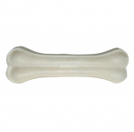 Zolux Kość prasowana biała 7,5cm x 20szt