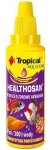 Tropical Healthosan 30 ml