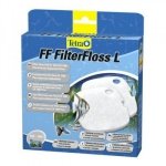 Tetra FF 1200 Filter Floss wkład włóknina