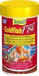 Tetra Goldfish Pro 100ml
