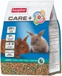 Beaphar Care+ Rabbit Junior 1,5kg