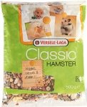 VL Hamster Classic 500g- pokarm dla chomika