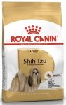 Royal Shih Tzu Adult 7,5kg