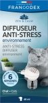 Francodex Dyfuzor relaksujący dla kota