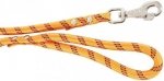 ZOLUX Smycz nylonowa sznur 13mm 2m orange