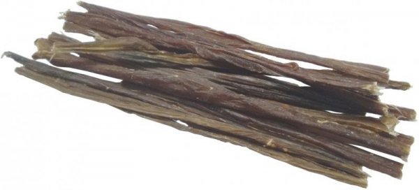 Smard Spagetti 50g