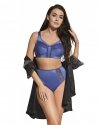 Biustonosz Viki 585 Irena