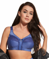 Biustonosz Viki 585 Irena