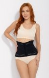 Gorset Mitex Talia New S-5XL