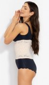 Gorset Mitex Talia New S-5XL