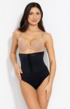 Gorset Mitex Super Talia String New S-5XL