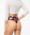 Stringi Julimex Kiss Me String Maxi S-2XL
