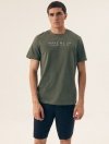 Piżama Henderson Premium 42634 Dare kr/r M-3XL