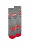 Skarpety Gatta Love U04.156 35-46