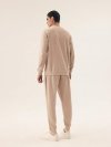Piżama Henderson 42638 Desert dł/r M-3XL