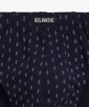 Slipy Atlantic 3MP-177 A'3 S-XL