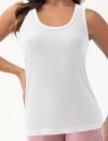 Koszulka Luna 998 sz/r M-2XL