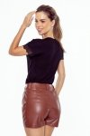 Bluzka Eldar Galatea kr/r 2XL-3XL