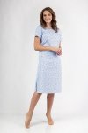 Koszula Regina 149 kr/r M-XL W25 damska