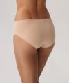 Figi Atlantic 3BLP-579 Classic A'3 M-2XL
