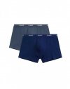 Bokserki Atlantic 2RMH-011 A'2 S-2XL