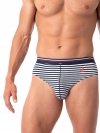 Slipy Key MPP 338 A25 A'2 M-2XL