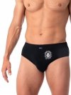 Slipy Key MPP 254 A25 A'2 M-2XL