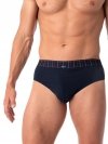 Slipy Key MPP 408 A25 A'2 M-2XL