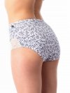 Figi Key LPF 526 A25 A'2 M-3XL