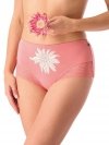 Figi Key LPF 531 A25 A'2 M-3XL