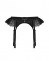 Pas Obsessive Stelisa Garter