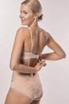 Body Mefemi Desire Cappucino S-XL