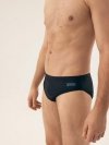 Slipy kąpielowe Henderson 43191 Rock 2 M-4XL