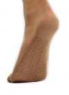 Podkolanówki Knittex 31009 Active 20 den