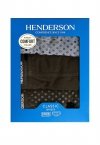 Slipy Henderson 1446 K660 A'3 M-2XL