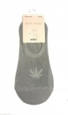 Balerinki WiK 021 Damskie Bambus Wz.52 35-42