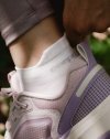 Stopki Steven art.177 Running Socks 35-46