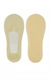 Baleriny Noviti SN043 Laser Silikon 36-41