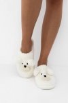 Kapcie Sensis Mary 36-41