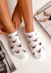Stopki Milena 1146-069 Mopsy 37-41
