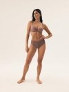 Figi Henderson Ladies 42853-K001 Bump1 A'2 S-2XL