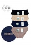 Figi DC Girl 27003 A'12 S-L