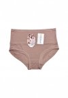 Figi DC Girl 26735 A'12 L-3XL