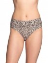 Figi Lama Laser Cut L-POL 5034 BI-N S-XL