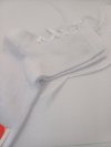 Skarpety Milena 1597.001 Sznurowane 37-41